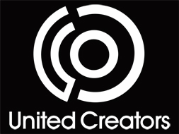 United Creators