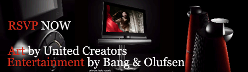 DELTA NEW - VIP VIEWING MARCH 10TH